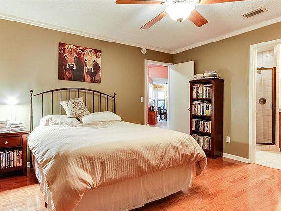 4th image of 2156 Cumberland Ct