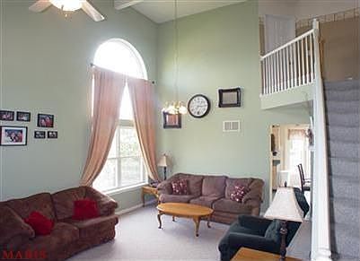 4th image of 2034 Birchwood Dr