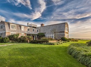 19 Chauncey Close, East Hampton, NY 11937