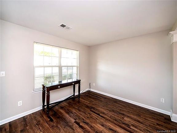 4th image of 5201 Stowe Derby Dr