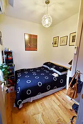 Rented by Lofts and Flats LLC