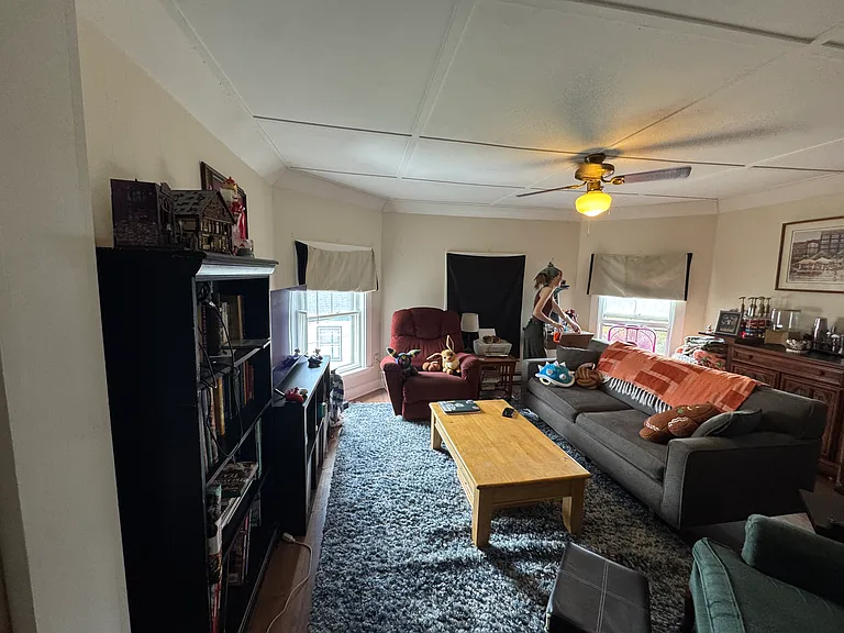 174 Glenwood Ave #3 — Photo 1