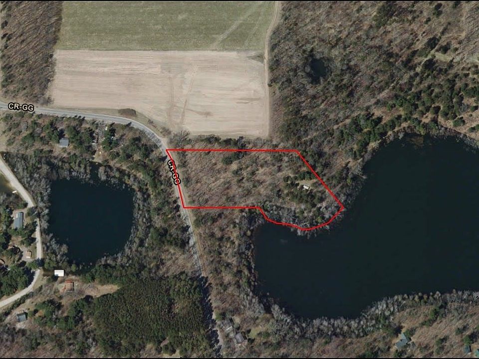 1st image of N3962 County Road Gg