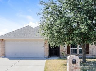 2504 Wakecrest Dr, Fort Worth, TX 76108