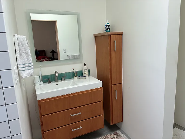 314 Spruce Ln #A — Photo 12