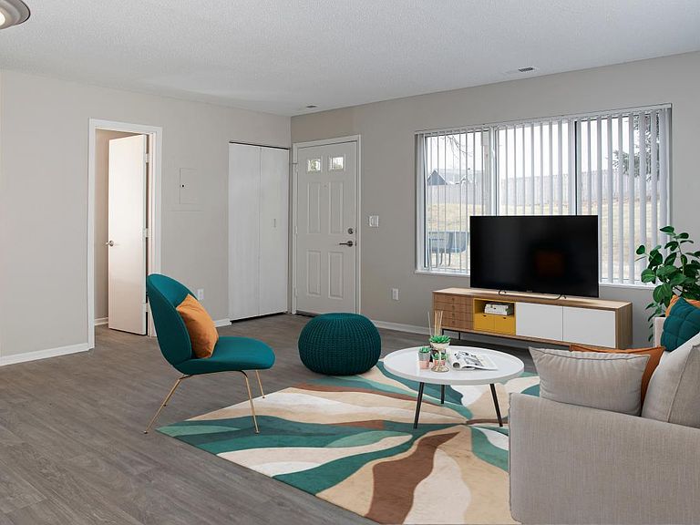 SouthFork Townhomes Lakeville, MN Zillow