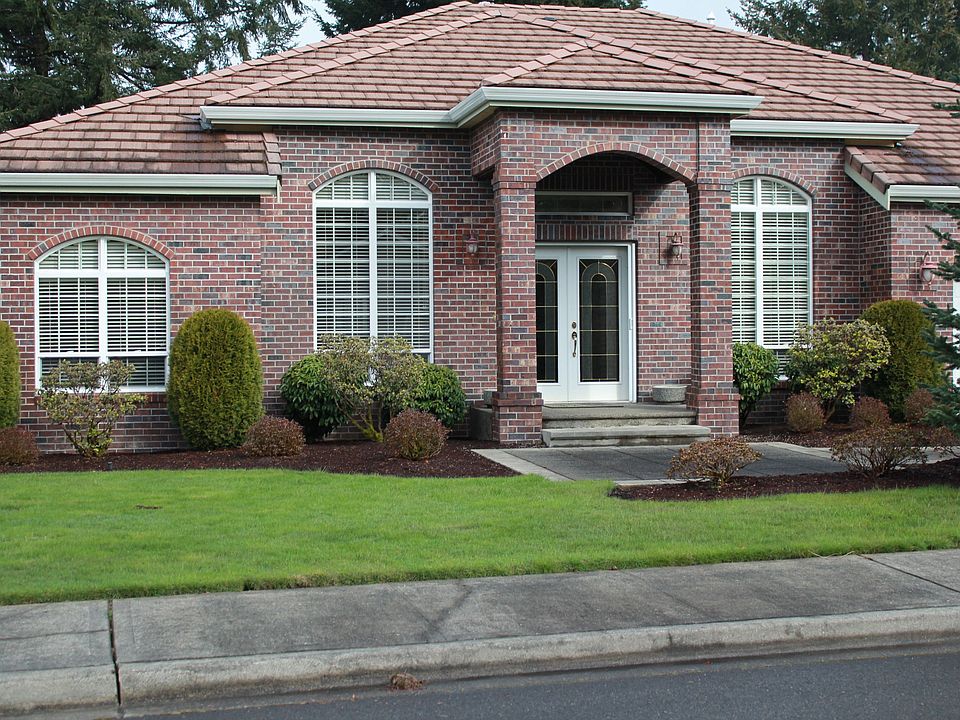 Frontal View