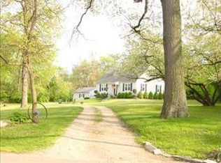 2882 Red Oak Rd, Dayton, OH 45432