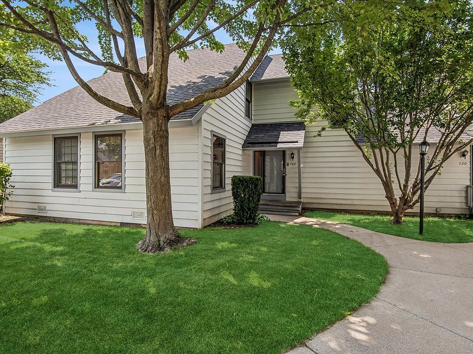 1st image of 722 Shepard Ct #0