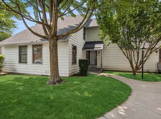 722 Shepard Ct #0, Gurnee, IL 60031