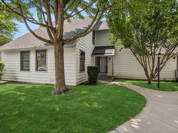 722 Shepard Ct #0, Gurnee, IL 60031