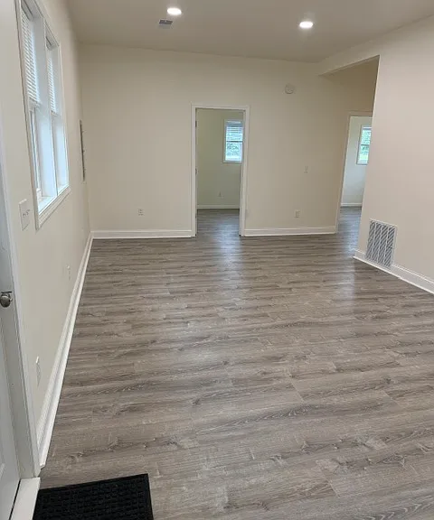 106 Brown St #112 — Photo 17