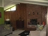 2nd image of 3871 Harvestridge Dr