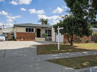 13228 Barlin Ave, Downey, CA 90242