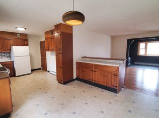 195 Dutch Hill Rd, Frankfort, NY 13340