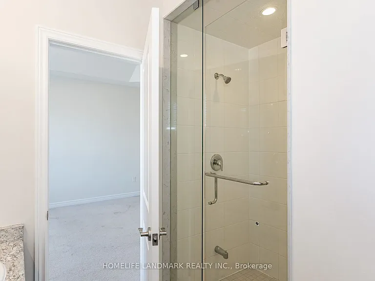 3899 Arvona Pl — Photo 25