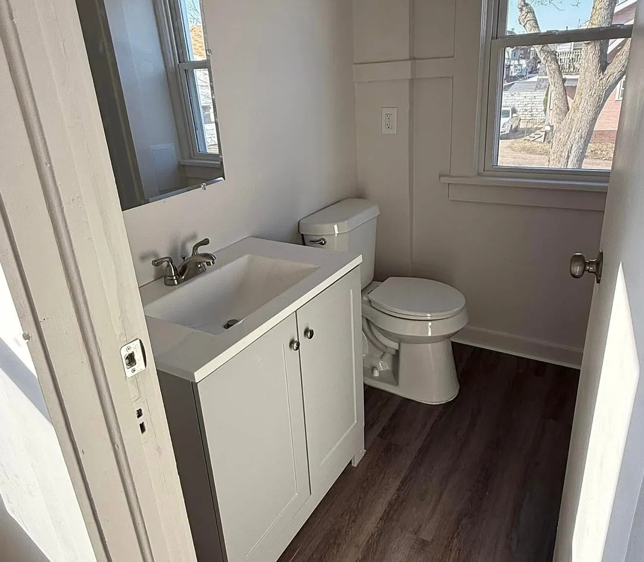 3001 7th Street SW - HighMIll Investmen — Photo 4
