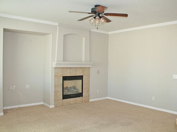 4th image of 9746 Dartmoor Way