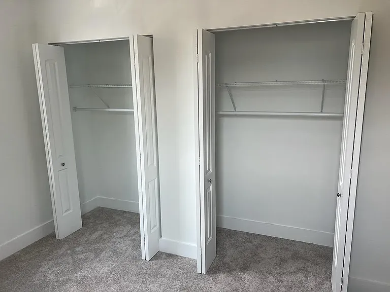 113 Kemper Ln — Photo 12
