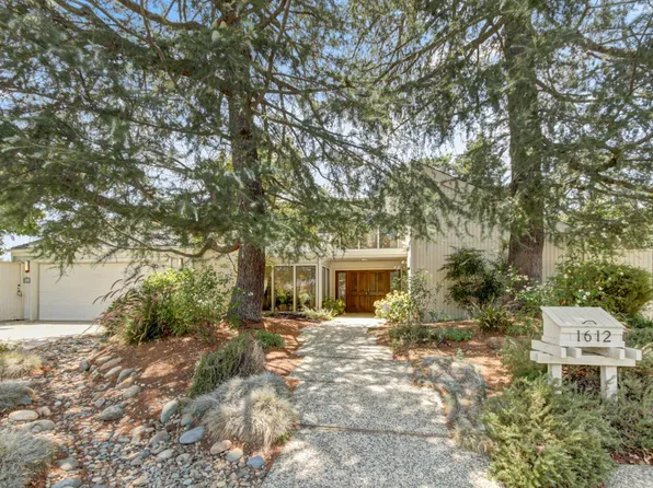 1612 Baylor Ct, Woodland, CA 95695