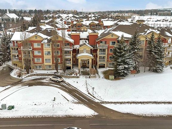 3rd image of 5115 N Richard Rd SW #107