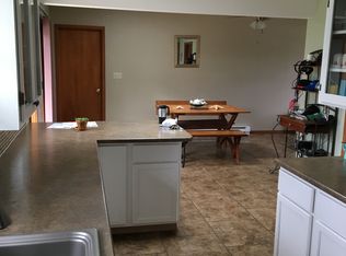 1230 N 11th St, Fort Dodge, IA 50501
