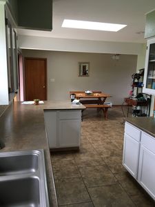 1230 N 11th St, Fort Dodge, IA, 50501