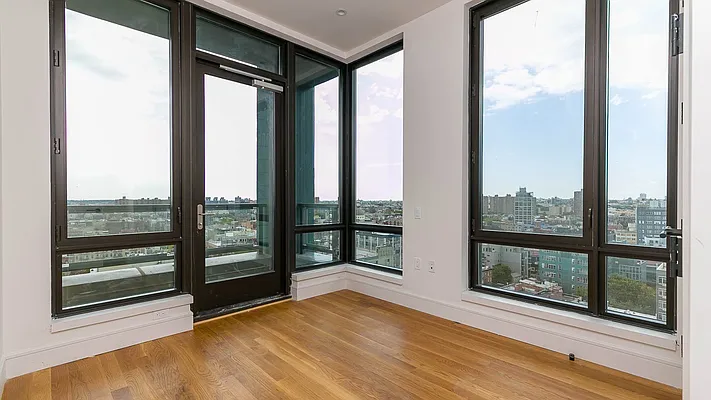 Rented by Nooklyn NYC LLC | media 7