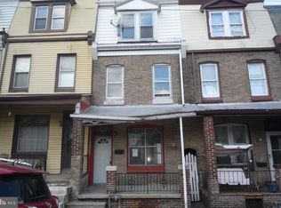 420 S 17th St, Reading, PA 19606