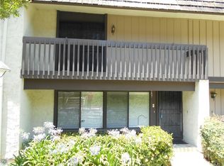 667 Driftwood Ln, San Dimas, CA 91773