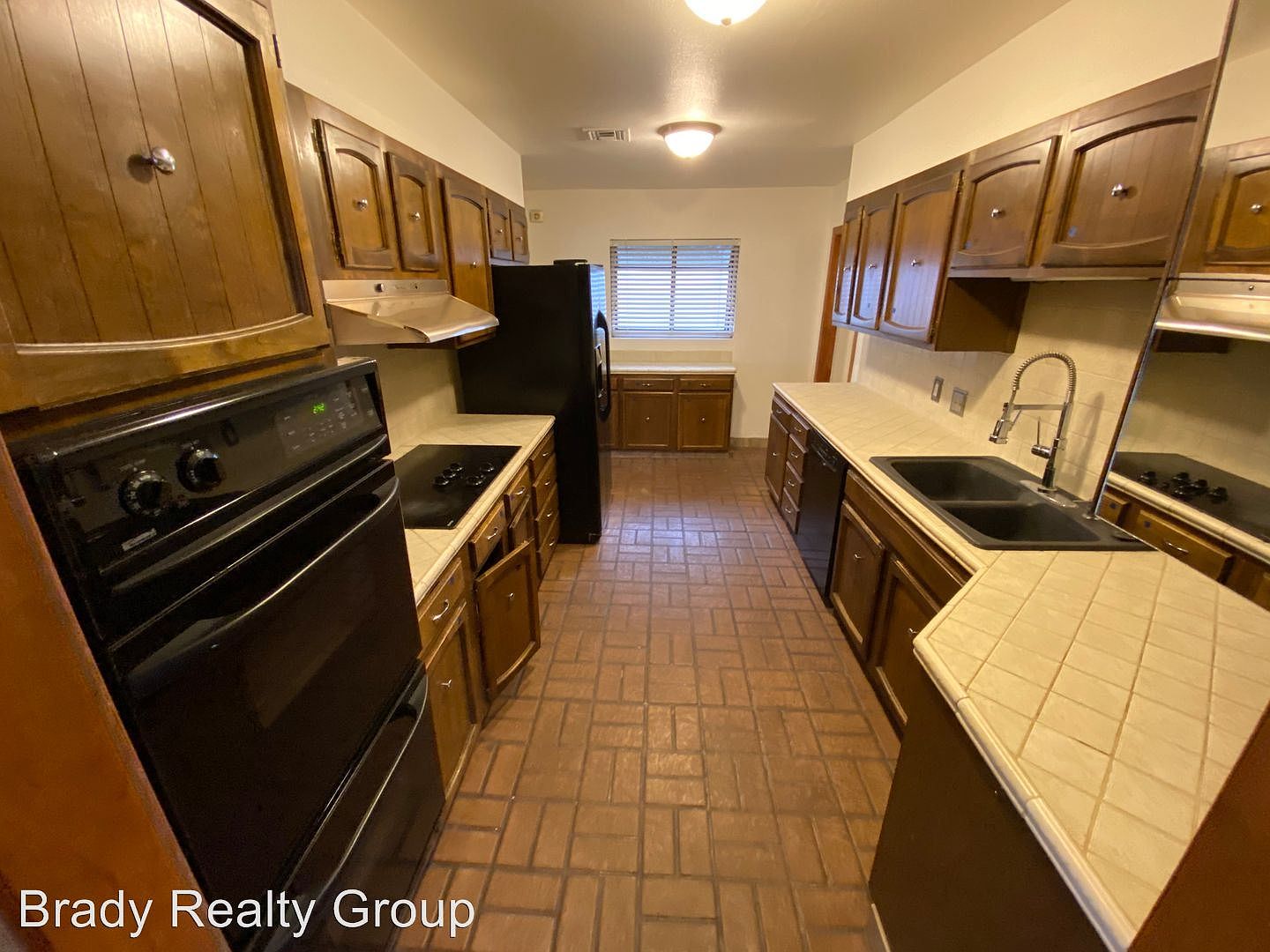 2901 Burton Ave Las Vegas NV 89102 Zillow