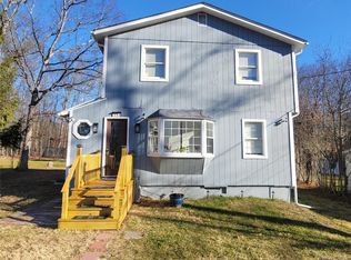 351 Lake Shore Drive, Pine Bush, NY 12566