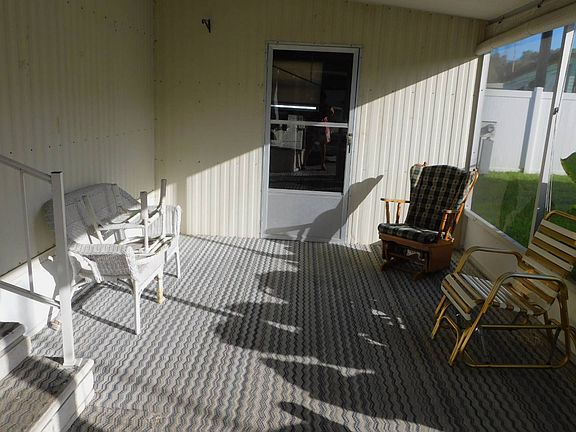 3rd image of 38349 Ramblewood Blvd