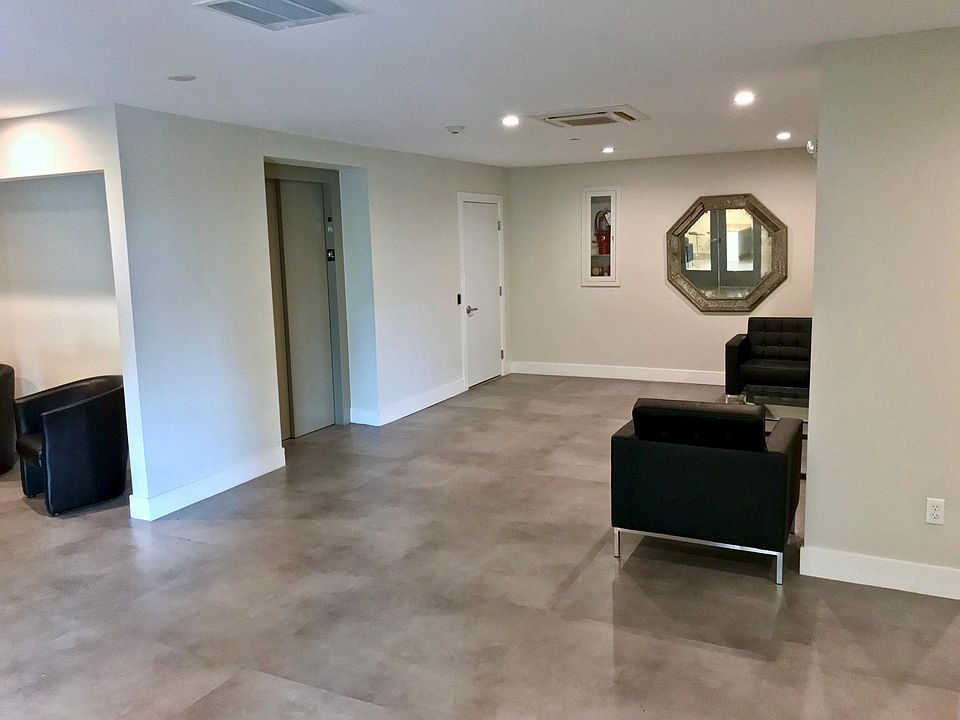 1st image of 587 Connecticut Ave APT 3G
