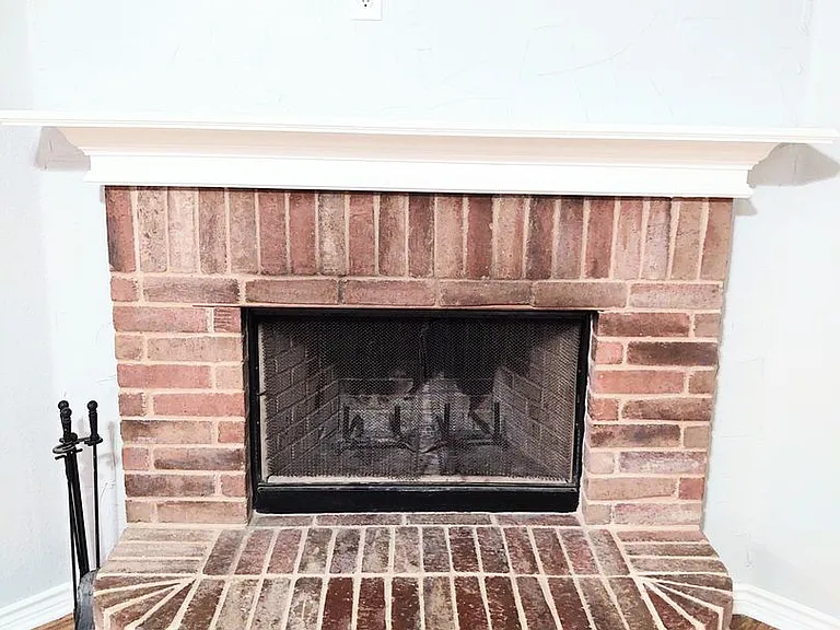 3024 Lake Side Dr — Photo 17