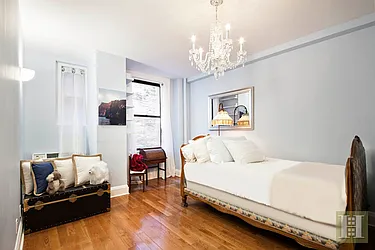 Sold by Halstead Real Estate