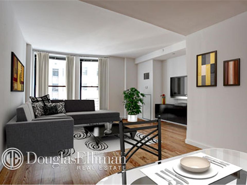 1st image of 37 Wall St APT 21Q