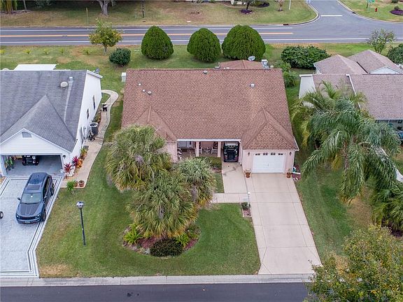 2nd image of 1111 San Remo Ln
