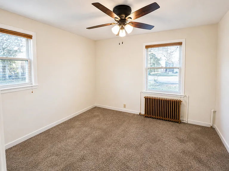 Cleveland/Niles Apartments — Photo 11