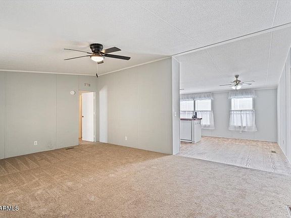 3rd image of 2121 N Center Street #52