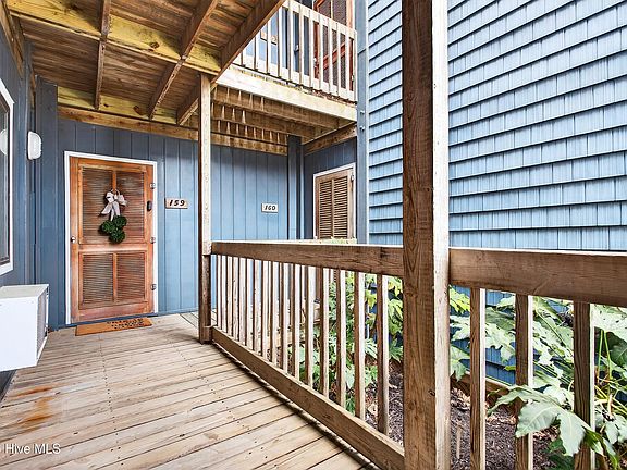 4th image of 2210 New River Inlet Road #159