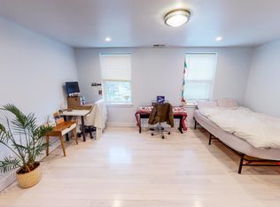855 State St #1, New Haven, CT 06511