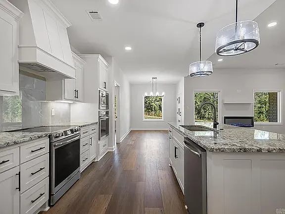 1000 Duke Dr — Photo 9