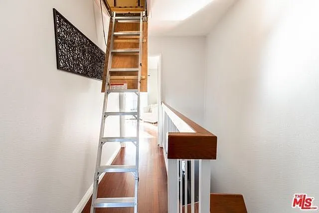 12711 Mitchell Ave #4 — Photo 21