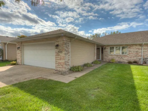 8546 Orchard Ave, Highland, IN 46322
