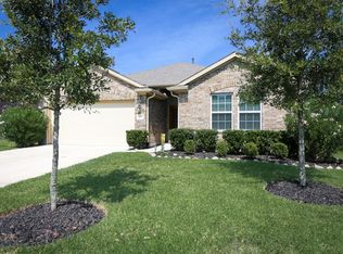 6102 Watford Bnd, Rosenberg, TX 77471