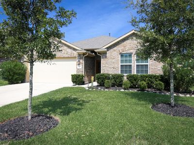 6102 Watford Bnd, Rosenberg, TX, 77471