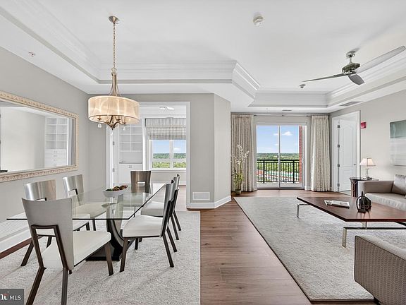 5th image of 1915 Towne Centre Blvd Unit 1014
