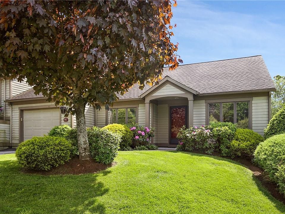 1st image of 778 Heritage Hills #C