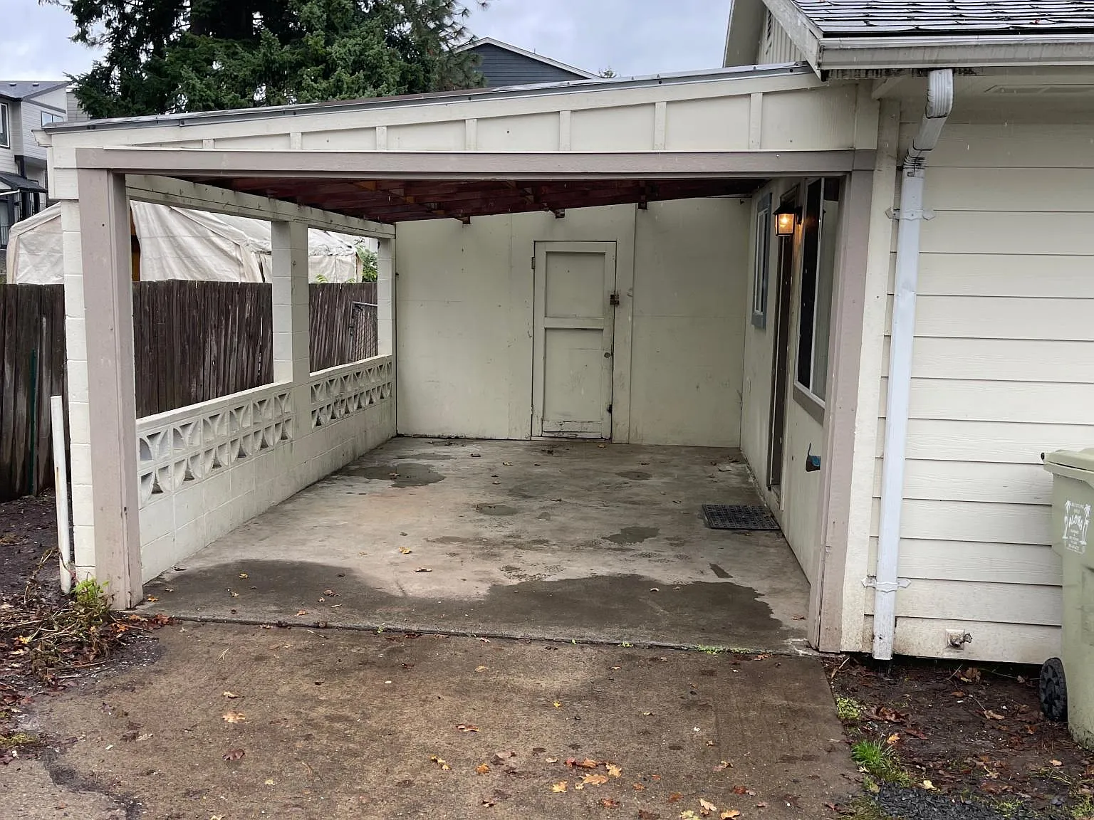 3305 SW 178th Ave — Photo 2